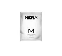 Black Pantelleria After Sun Soothing Fabric Mask Single Dose