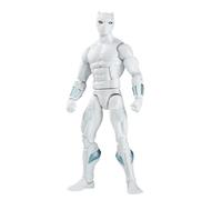 Black Panther 2 Hatutu Zeraze Marvel Legends Action Figure HASBRO