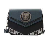 Black Panther 2: Wakanda Forever Crossbody