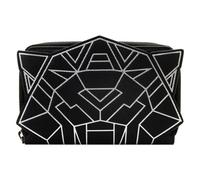 Black Panther 2: Wakanda Forever Zip Around Purse