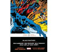 Black Panther