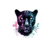 Black Panther Journal