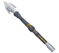 Hasbro Electronic FX Spear - Black Panther Kingsguard F3346 Cosplay - US Import