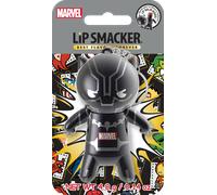 Black Panther Lip Balm