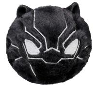 Black Panther - Marvel - Bouncer