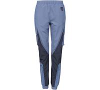 Black Panther Shuri Tracksuit Trousers multicolour L