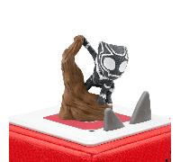 Black Panther (Spidey Version)