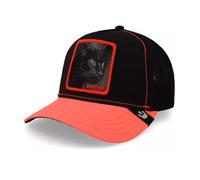 Black Panther Trucker Cap Special Edition - female - Goorin Bros - Hats & Caps - Black - ONE SIZE - Accessories ONE SIZE