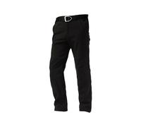 (Black pants, 2XL 78-85kg) Military Fleece Warm Sets Men Shark Skin Soft Shell Tactical Jacket+Army Cargo Pant 2 Pcs Suits Outdoor Windproof Waterproof Set