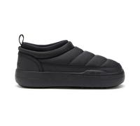 Black Park Trainers Logo Print- female- Moon Boot- Winter Boots- Black- 4 UK- Shoes 4 UK