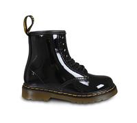 Dr Martens Brooklee Lace Softy T Boots Black EU 24 Kids