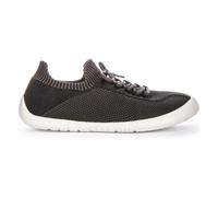 Black Path Trainers - female - Camper - Sneakers - Black - 4 UK - Shoes 4 UK