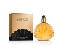 Black Pearls by Elizabeth Taylor 1.7 oz / 50 ml Eau De Parfum spray for women