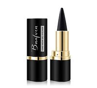 Black Pen Gel Pencil Long Lasting Makeup Formula Eye Smudge-proof Quick All Waterproof Z4E5 Liner Dry