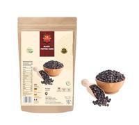 Black Pepper | Black Peppercorns 100G | Whole Black Pepper | Premium Quality | 100% Natural | Authentic | No Additives | No Preservatives | Non GMO