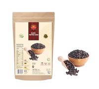 Black Pepper | Black Peppercorns 500G | Whole Black Pepper | Premium Quality | 100% Natural | Authentic | No Additives | No Preservatives | Non GMO