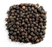Black Pepper Corn / Whole Black Pepper Corn Cooking Asian Herbs and Spices 1Kg