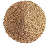 Black Pepper Powder Finely Ground Peppercorns - Everyday Seasoning Finely milled black peppercorns deliver bold peppery heat and warmth to season meats vegetables soups and everyday cooking
