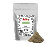 Black Pepper Powder | Ground Black Peppercorns | Kali Miri Premium Quality Free UK P&P 50g-1.9kg (90g)
