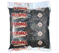 Black Peppercorns 500g - Black Peppercorns for Grinder Whole Black Pepper Corns Refill Grinding Premium Spices Mills Gourmet Peppercorn Bulk Grindable Peppers Mill Spice Seasoning Blackpepper