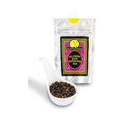 Black Peppercorns - Tellicherry