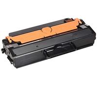 Black PerfectPrint Compatible Toner Cartridges for Dell Printer B1260dn B1265dfw B1265dnf