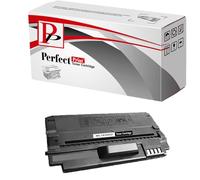 Black PerfectPrint Compatible Toner Cartridges Replace ML-D1630A for Samsung Printer ML-1630 ML-1630W SCX-4500 SCX-4500W