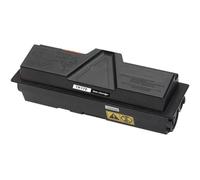 Black PerfectPrint Compatible Toner Cartridges Replace TK170 for Kyocera Printer ECOSYS P2135d P2135dn FS-1320D FS-1370DN