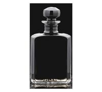 Black Perfume Bottle Beach Towels Extra Large, Quick Dry Absorbent Multipurpose, Oversized Beach Towel, Sand Free Foldable Lightweight, Travel Towel, For Beach Pool Camping Travel Vacation, 63x31.5 in