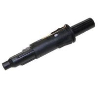 Black Piezo Igniter for Electrolux Refrigerator - 292302461