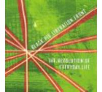 Black Pig Liberation - Revolution of Everyday Life
