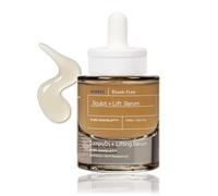 BLACK PINE 4D BioShapeLift™ Sculpt and Lift Serum