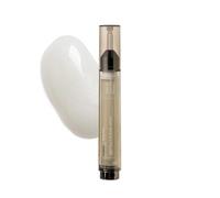 Korres Black Pine 360° Eye-Lift Super Serum lifting eye serum 15ml