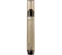 BLACK PINE Eye-Lift Super Eye Serum