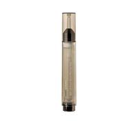 BLACK PINE Eye-Lift Super Eye Serum