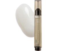 BLACK PINE Eye-Lift Super Eye Serum