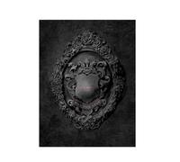 Black_Pink - 2nd Mini Album Kill this love CD (Black ver. (No Poster))