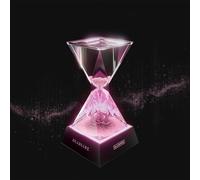 BLACK-PINK - Deadline [Mood Light Ver.] 3rd Official K-pop Mini Album Sealed