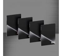 BLACK-PINK Deadline [SILVER Ver.] 3rd Mini Album (Jennie ver.)