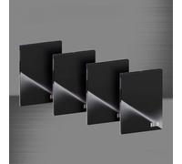 BLACK-PINK Deadline [SILVER Ver.] 3rd Mini Album (Ji-soo ver.) + Extra photocards