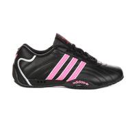 Black Pink Women's Trainers - female - Adidas - Skateboarding - Black - 7 2/3 UK - Sport 7 2/3 UK
