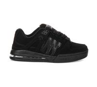 Black Pixel Trainers for Men - male - OSIRIS - Sneakers - Black - 6 UK - Shoes 6 UK