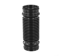 Black Plastic Air Intake Hose Compatible With For Golf 4 For Bora Seat For Toledo 1999-2005 Engine Codes Ahw Axp Bca Akq Ape Atn Aus Part 1j0129618b