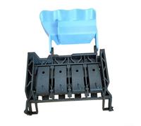 Black Plastic Carriage Assembly Cover for HP 800