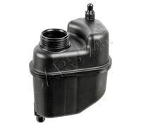 FEBI BILSTEIN 175450 Coolant expansion tank
