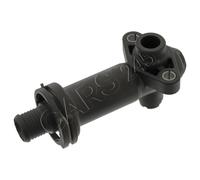 SWAG 20 94 9743 Thermostat, EGR cooling
