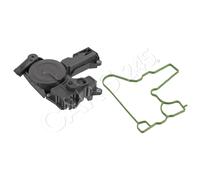 FEBI BILSTEIN 170406 Oil Trap, crankcase breather