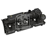 FEBI BILSTEIN 186175 Rocker cover