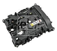 FEBI BILSTEIN 178734 Rocker cover