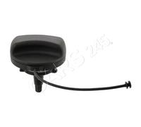 Black Plastic Fuel Tank Sealing Cap BLUE PRINT Fits BMW F40 MINI 95-22 LR012897